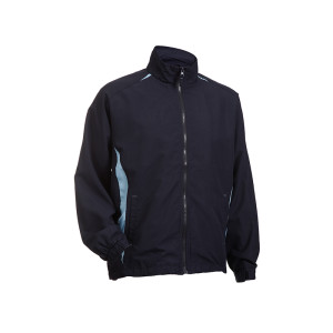 WB04 Unisex